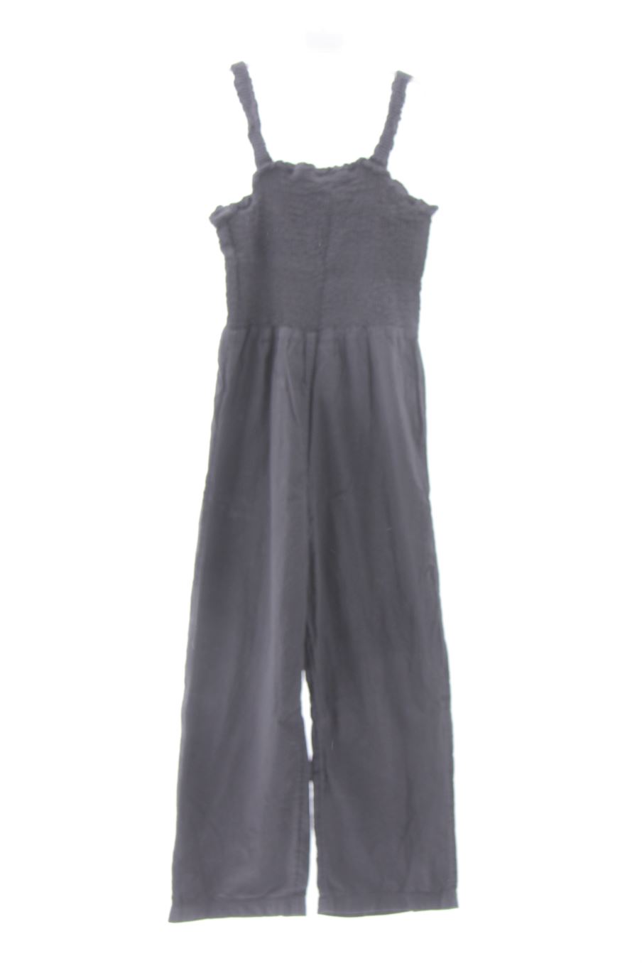 Mono de H&M de la talla 8 años de segunda mano