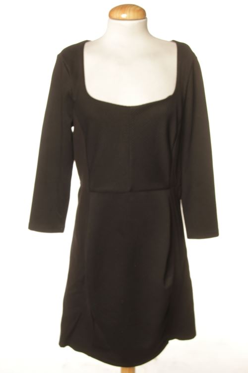 Vestito casual