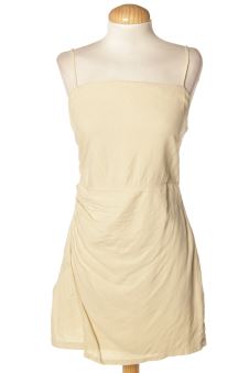 Robe casual M Zara, photo 1 sur 2