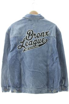 Vestes S Tommy Hilfiger Denim