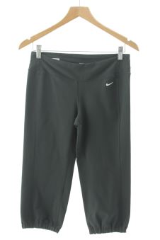 Kurze Sporthose M Nike