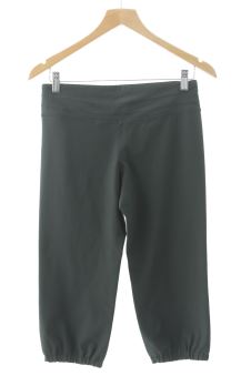 Kurze Sporthose M Nike