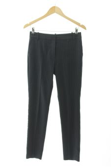 Hose 36 Mango, Foto 1 von 2