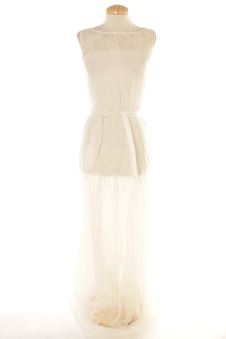 Vestito casual M PERCENTIL