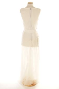 Vestito casual M PERCENTIL
