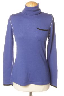 Pull XS vilagallo