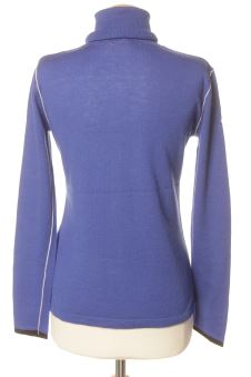 Pull XS vilagallo