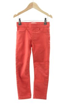 Lange Jeans 104 H&M
