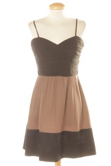 Vestido elegante S Phase Eight