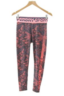Pantaloni sportivi M Superdry
