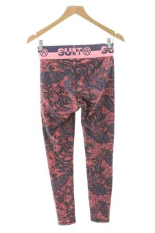 Pantaloni sportivi M Superdry