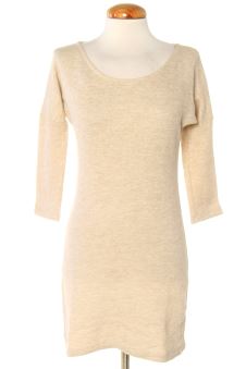 Vestito casual S Stradivarius