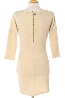 Vestito casual S Stradivarius