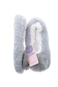 Zapatillas para casa 41 Soxland