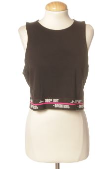 Sporttop XL Move