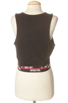 Sporttop XL Move