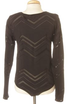 Body L H&M