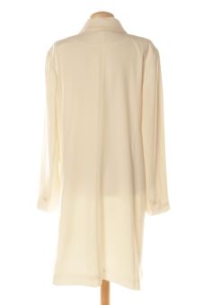Abrigo L H&M