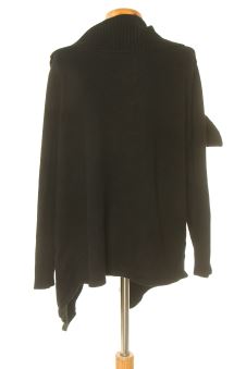 Chaqueta L PERCENTIL