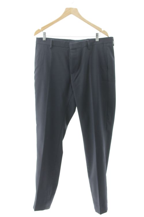 Pantalons