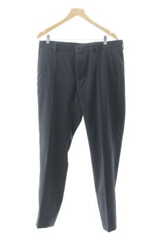 Pantalon largo 52 Tommy Hilfiger