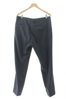 Pantalon largo 52 Tommy Hilfiger