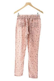 Pantaloni casual S Meisié
