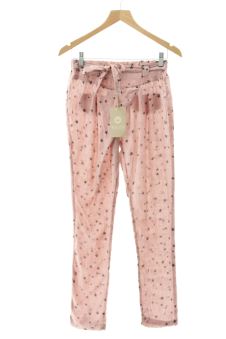 Pantaloni casual S Meisié