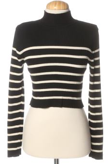 Maglione S Pull & Bear