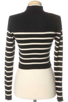 Maglione S Pull & Bear