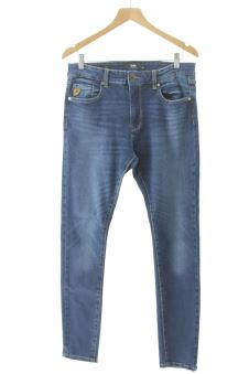 Jeans 42 Lois