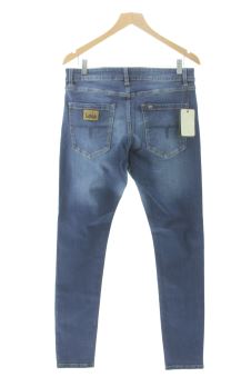 Jeans 42 Lois