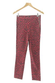 Pantaloni XS Zara