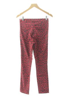 Pantaloni XS Zara