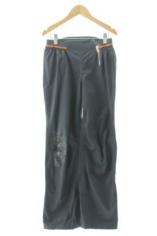 Pantalon 8 ans Decathlon