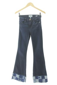 Jeans 34 Frame Denim
