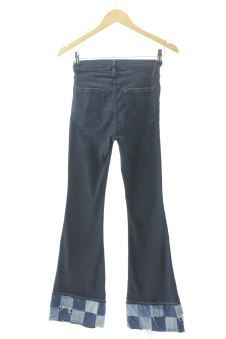 Jeans 34 Frame Denim