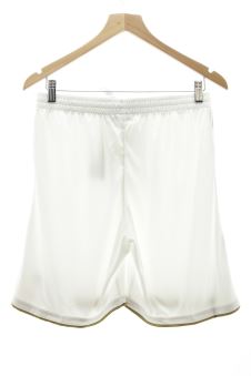 Pantalons de sport L Joma