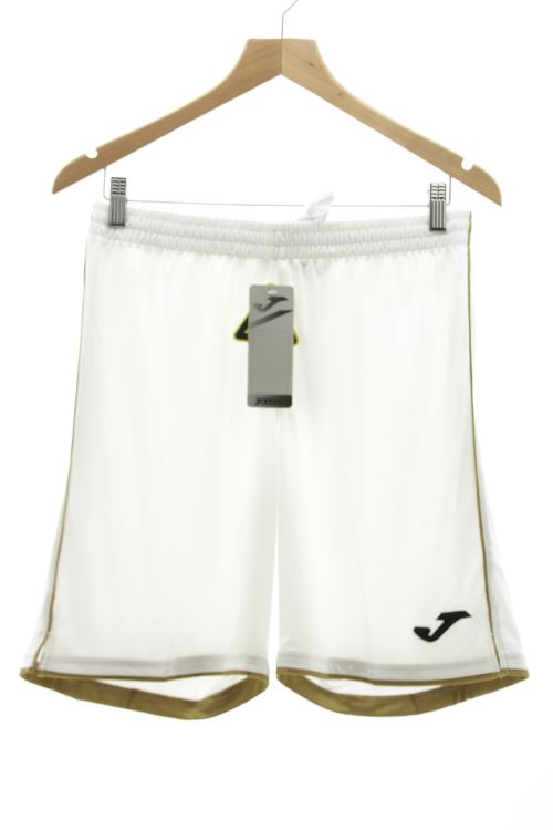 Pantalons de sport