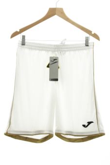 Pantalons de sport L Joma
