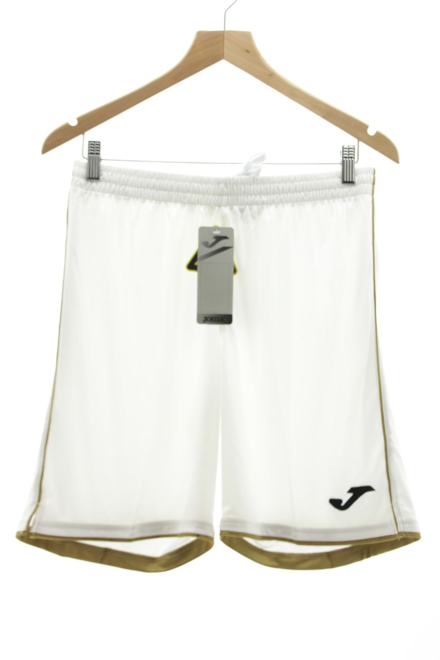 Pantalons de sport Joma de la taille L