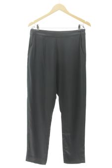 Pantaloni XS Zara, foto 1 di 2