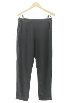 Pantaloni XS Zara, foto 1 di 2