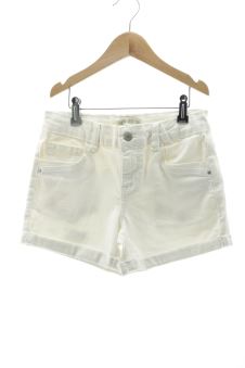 Short en jean 9 ans Unit