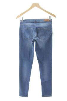 Jeans 34 Mango