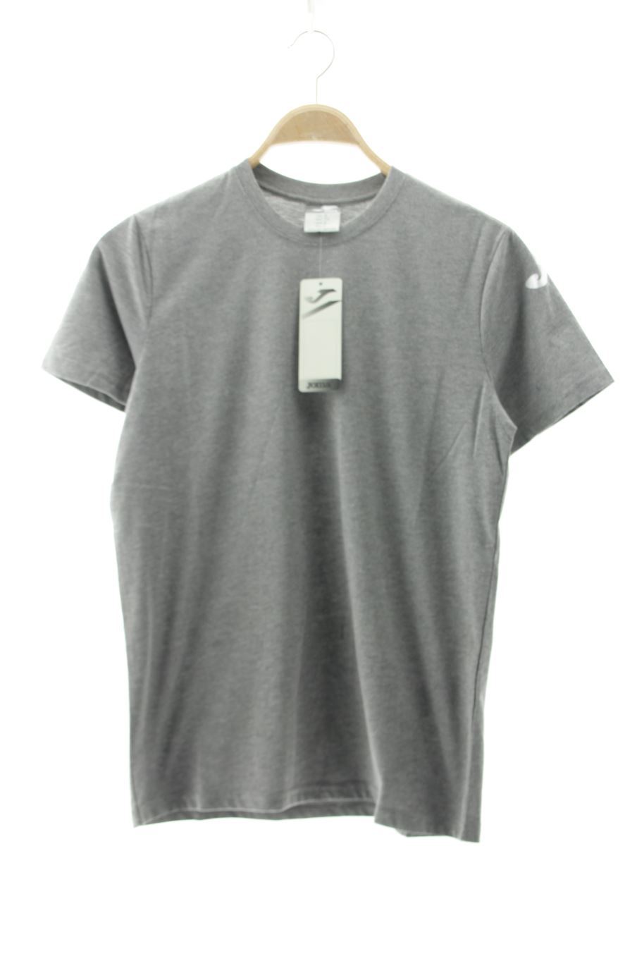 T-shirt Joma de la taille S