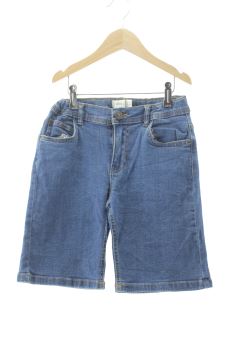 Kurze Jeans 134 Sfera