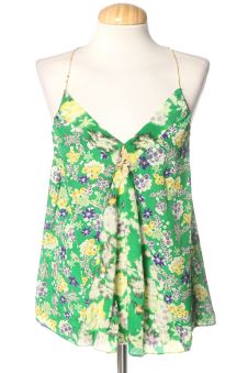 Top M Rebecca Taylor