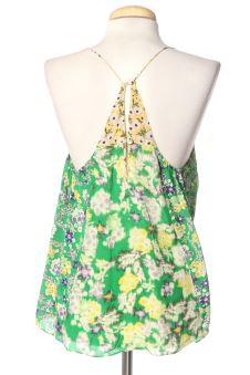 Top M Rebecca Taylor