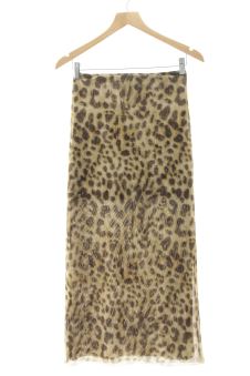 Jupe S Zara